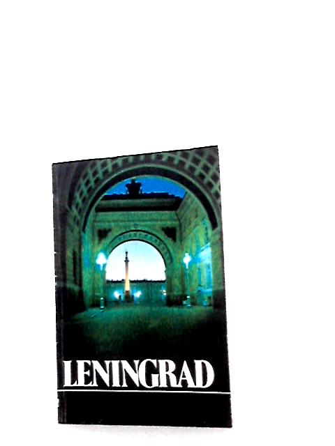 Leningrad