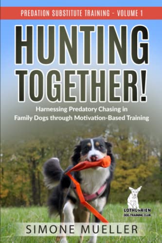 Hunting Together