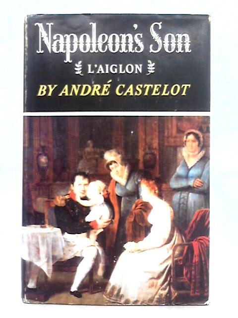 Napoleon's Son
