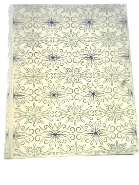 Recits Roman Soties. Tome II