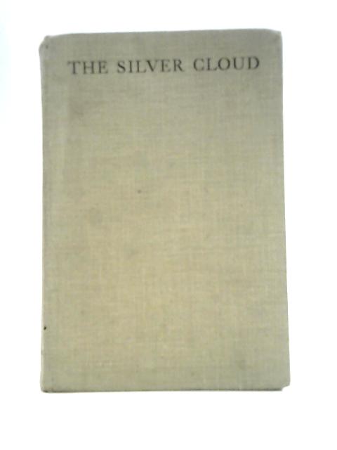 The Silver Cloud