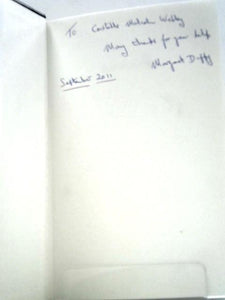 Rat Poison (Patrick Gillard and Ingrid Langley Mysteries) 