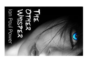 The Other Whisper: 1 (The Other Series) 