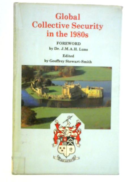 Global Collective Security in the 1980s
