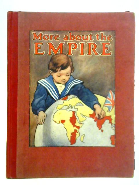More About the Empire