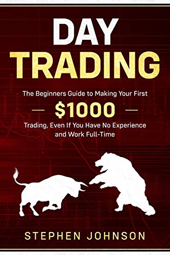 Day Trading