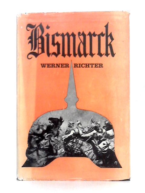 Bismarck