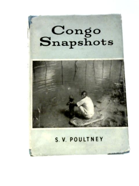 Congo Snapshots