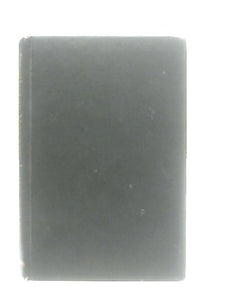 Deathstar Voyage, A Downtime Mystery Cruise 