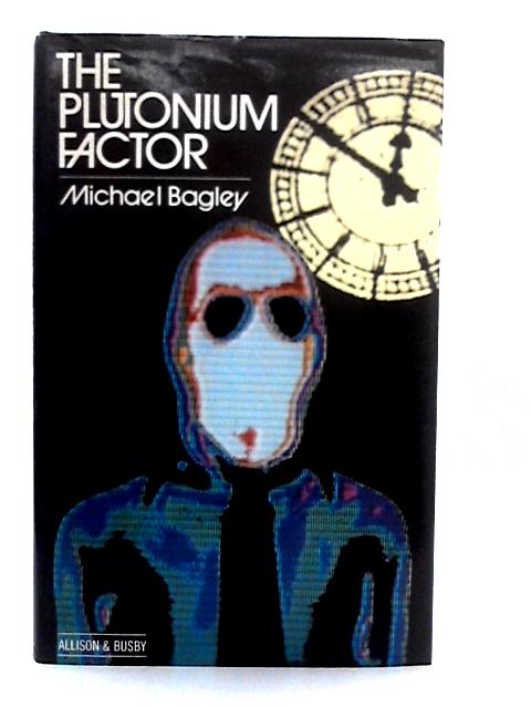 Plutonium Factor