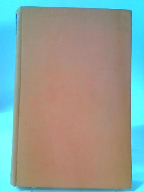 Centuries of Santa Fe