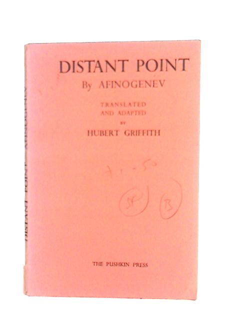 Distant Point
