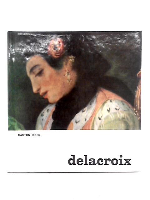 Delacroix