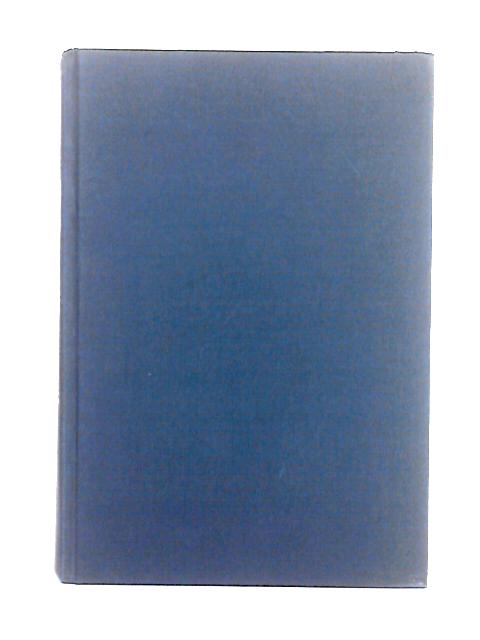 Conybeare's Textbook of Medicine