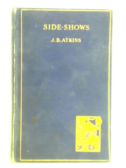 Side-Shows