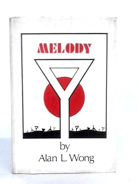 Melody