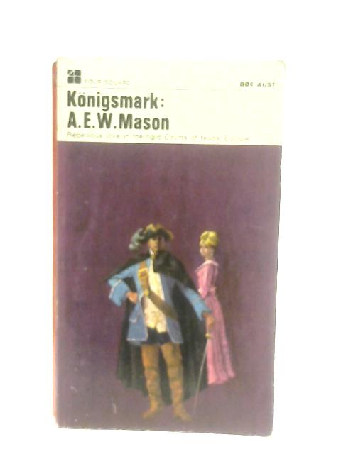 Königsmark