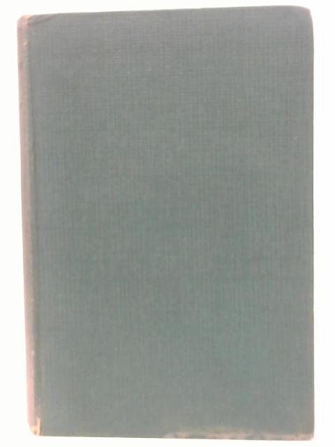 The Albatross