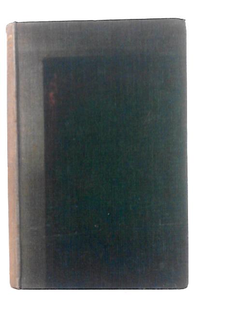 One Hundred Masterpieces of Painting