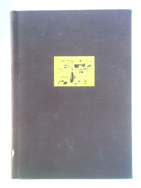A General and Rational Grammar 1753