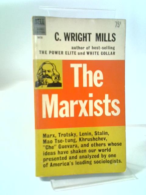 The marxists