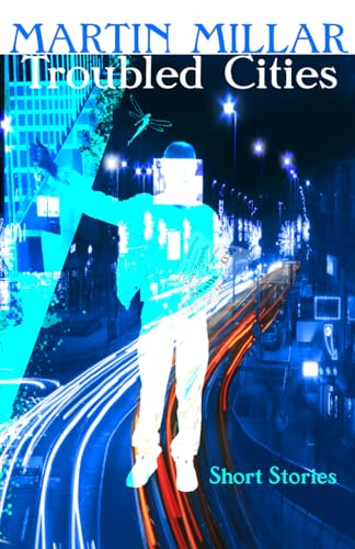 Troubled Cities