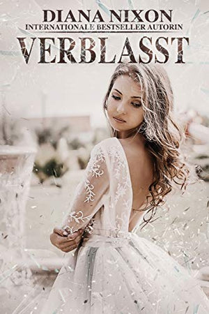 Verblasst