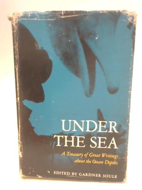 Under The Sea