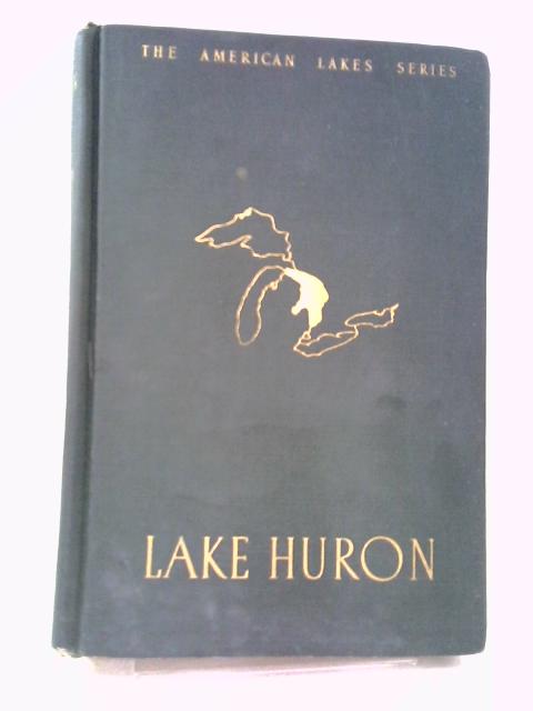 Lake Huron