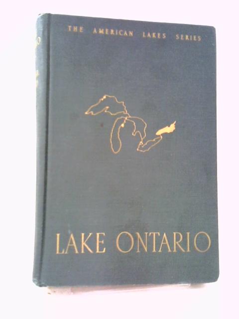 Lake Ontario