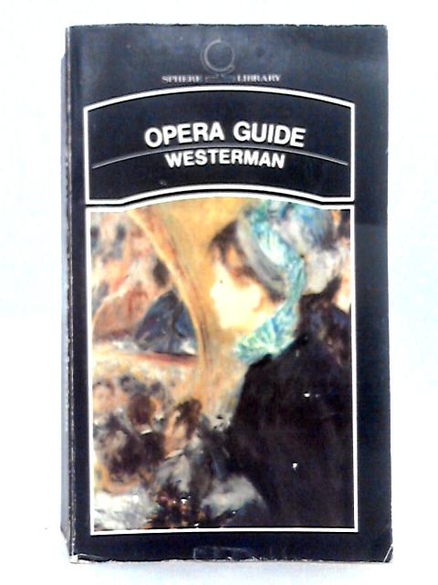 Opera Guide