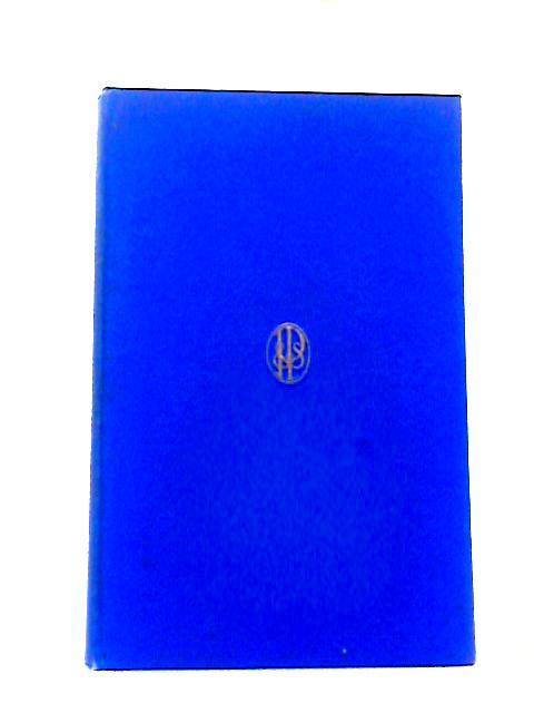 A Manual of Time and Motion Study: a Practical Guide to the Measurement of Human Endeavour in Industry and to the Development of Productive Efficiency