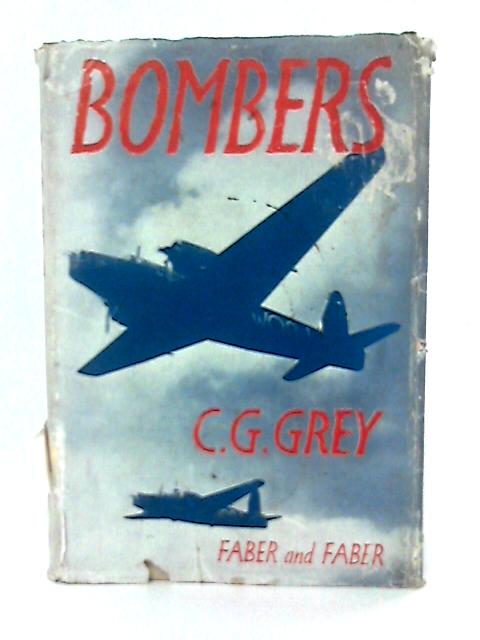 Bombers