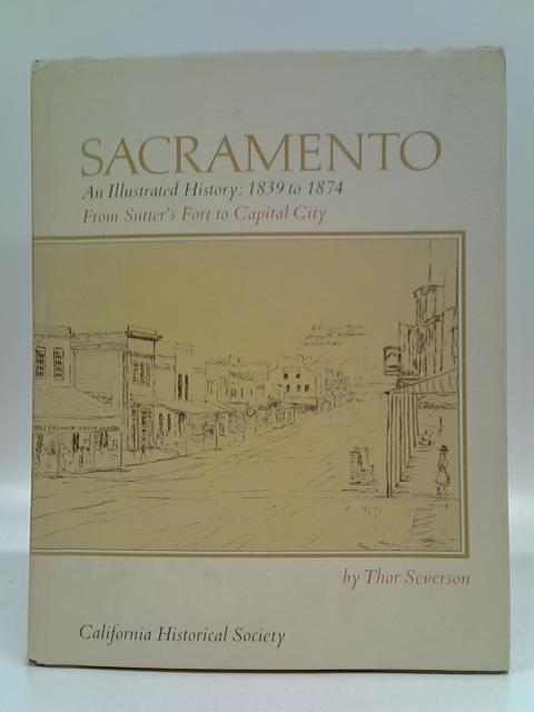 Sacramento