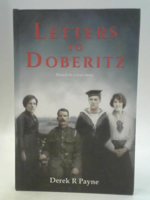 Letters to Doberitz