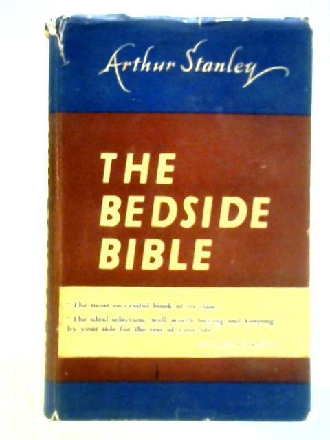The Bedside Bible