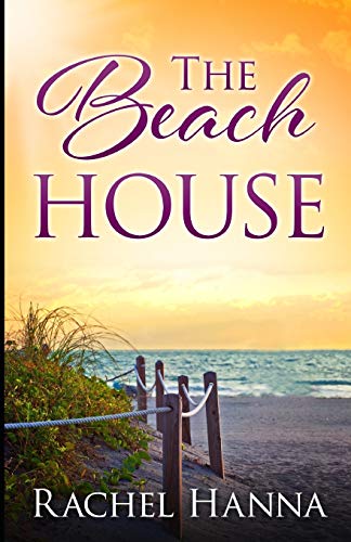 The Beach House