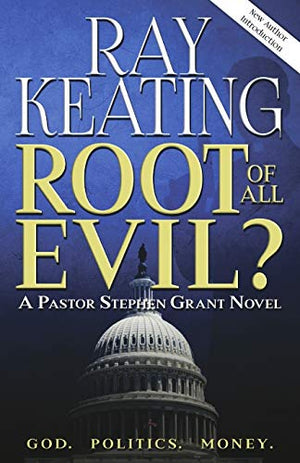 Root of All Evil?