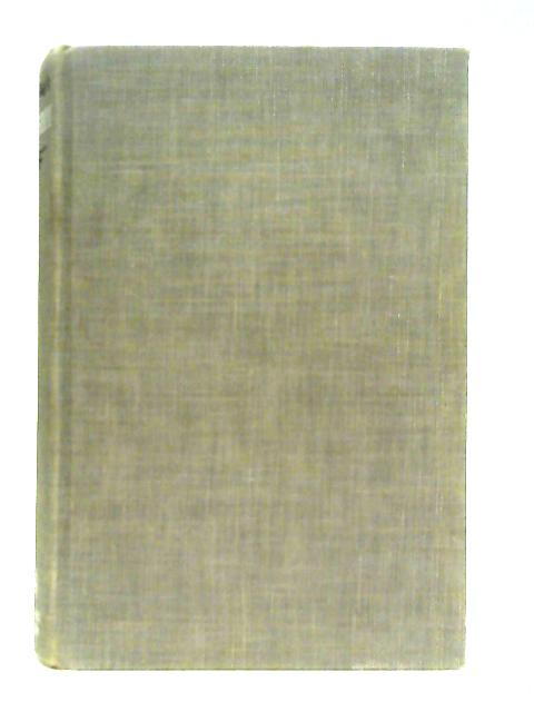 Low's Autobiography