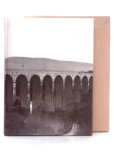 Journey Through Britain 