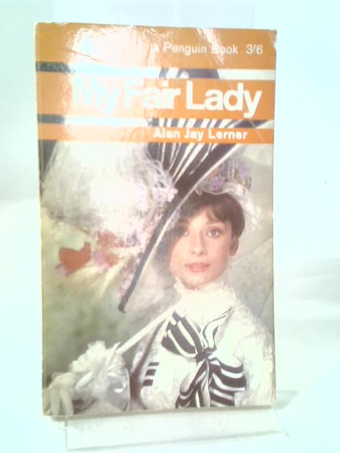 My Fair Lady