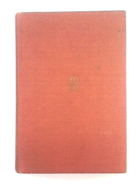 A Textbook of Pure and Applied Chemistry