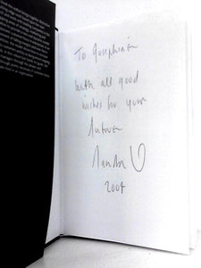 Breaking Through: Implementing Customer Focus in Enterprises 