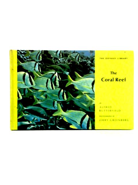 The Coral Reef
