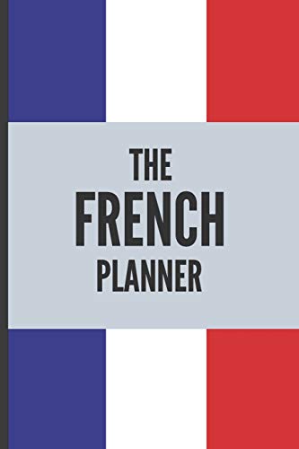 The French planner