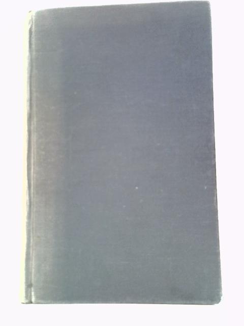 From Max Weber: Essays in Sociology