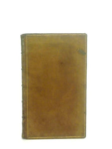 The Cottagers of Glenburnie; A Tale for the Farmer's Ingle-Nook 