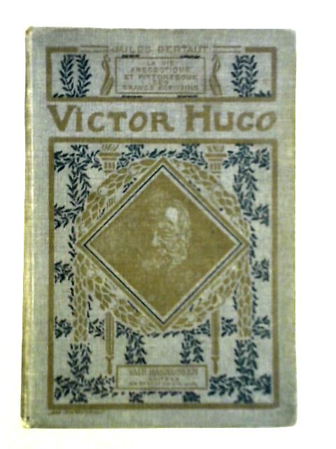 Victor Hugo