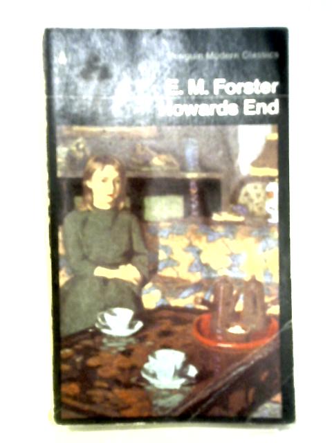 Howards End