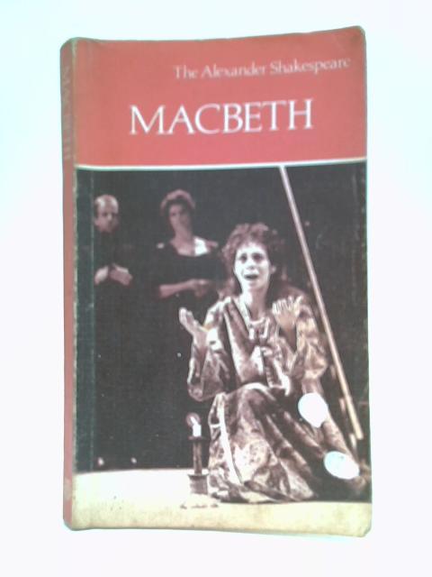 Macbeth